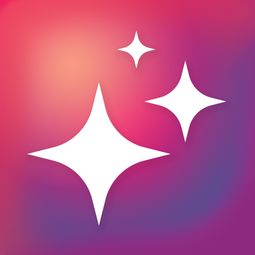 AI Image Maker Pro: Fast & Fun app icon