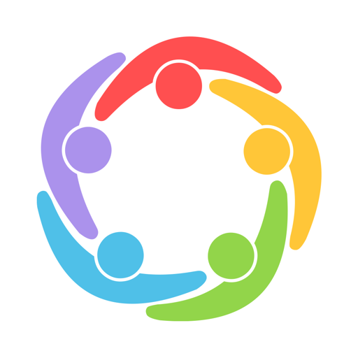Name Reminder: Remember Names app icon